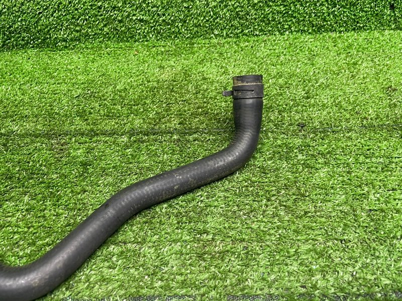 Патрубок отопителя, 1000 рублей, Москва