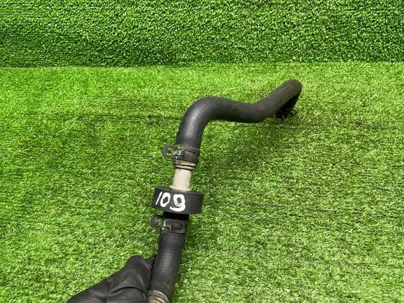 Патрубок отопителя, 1000 рублей, Москва