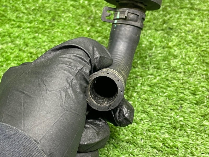 Патрубок отопителя, 1000 рублей, Москва