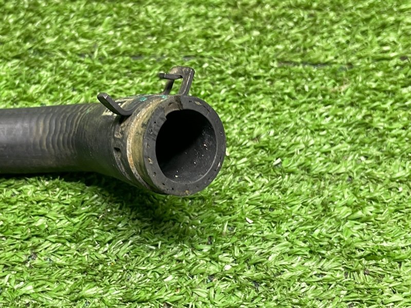 Патрубок отопителя, 1000 рублей, Москва