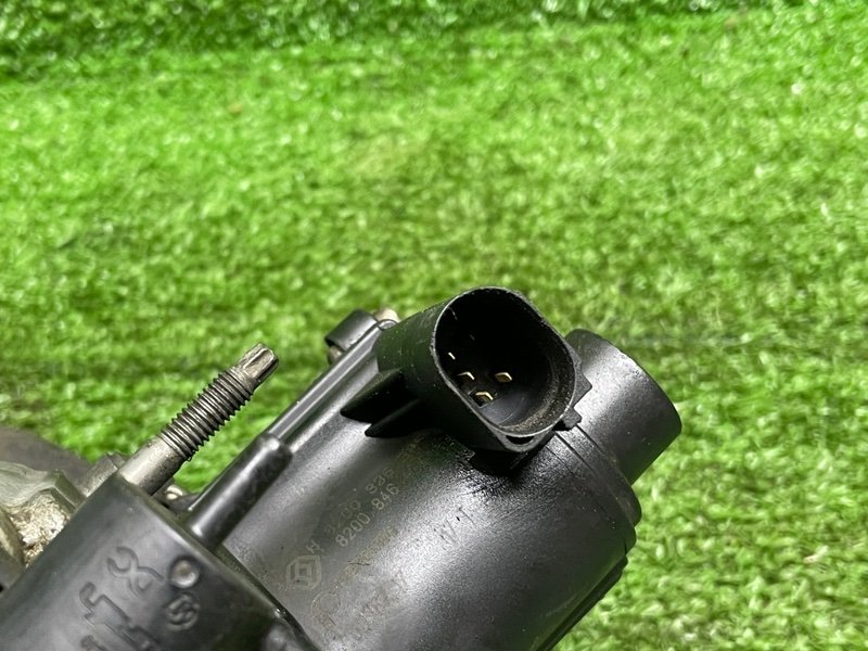 Клапан ЕГР, 3500 рублей, Москва