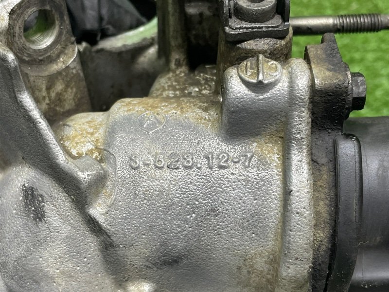 Клапан ЕГР, 3500 рублей, Москва