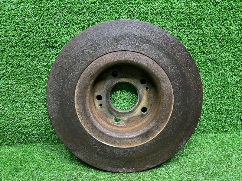 Диск тормозной, 1500 рублей, Москва