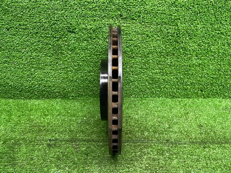 Диск тормозной, 1500 рублей, Москва