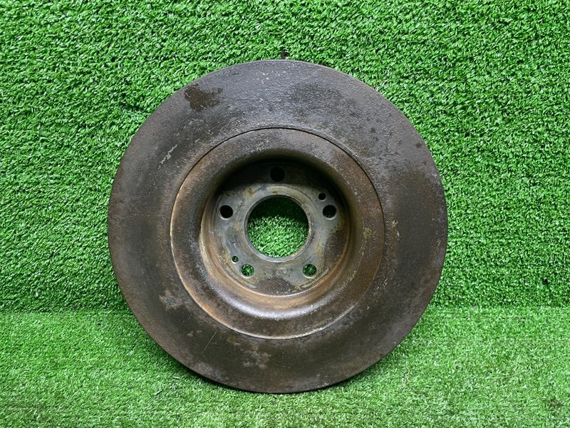 Диск тормозной, 1500 рублей, Москва