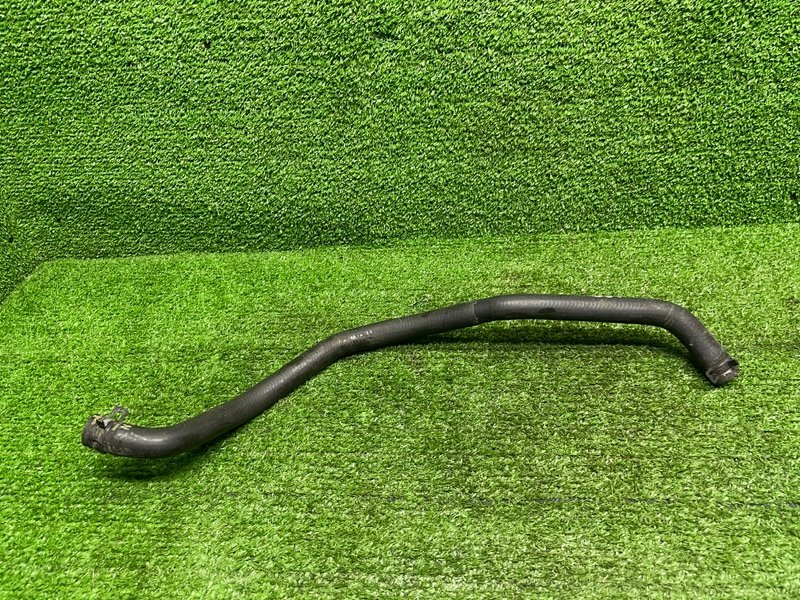 Патрубок системы охлаждения, 600 рублей, Москва