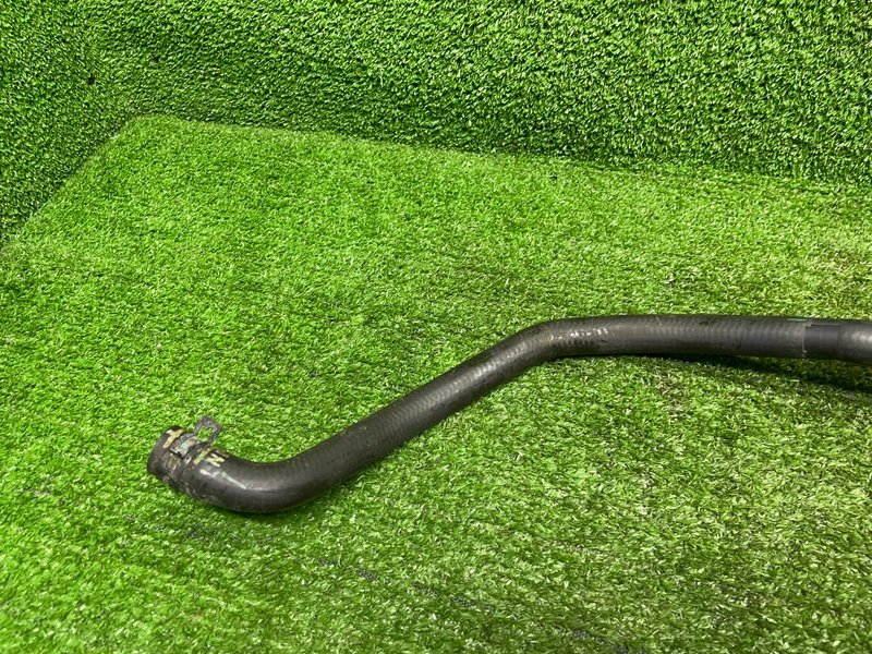 Патрубок системы охлаждения, 600 рублей, Москва