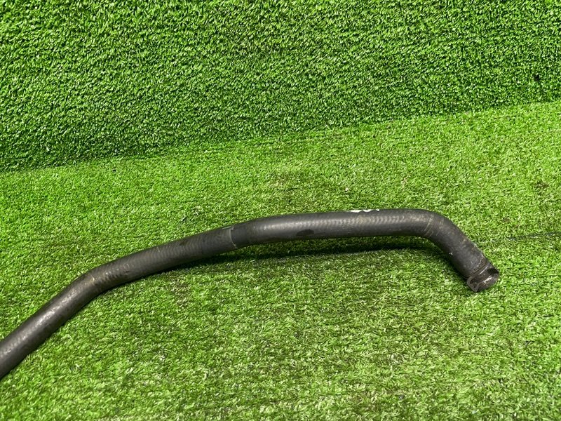 Патрубок системы охлаждения, 600 рублей, Москва