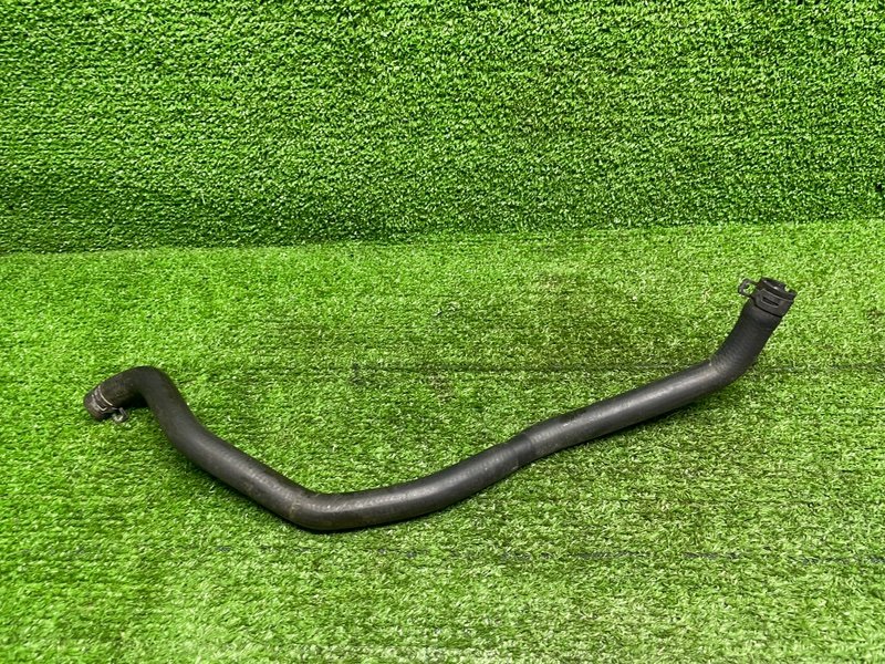 Патрубок системы охлаждения, 600 рублей, Москва