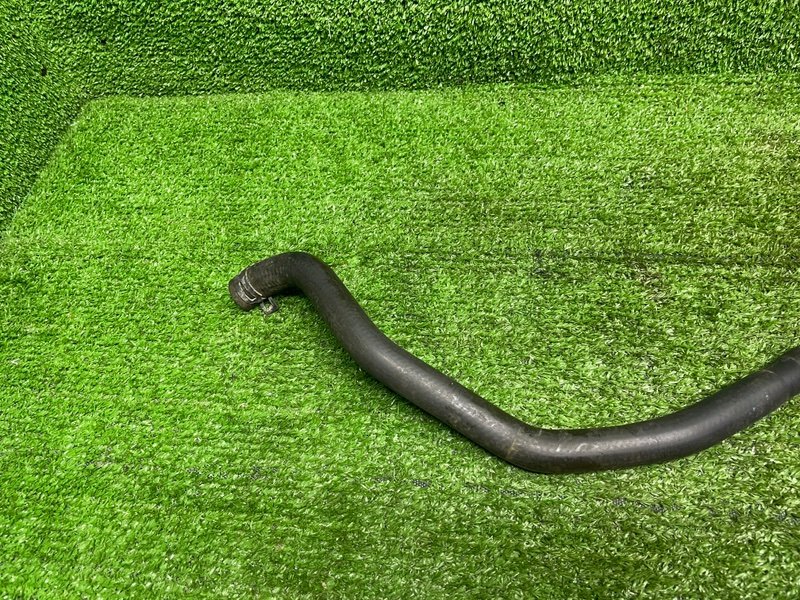 Патрубок системы охлаждения, 600 рублей, Москва