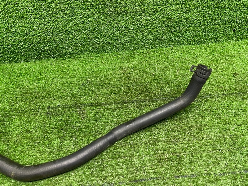 Патрубок системы охлаждения, 600 рублей, Москва