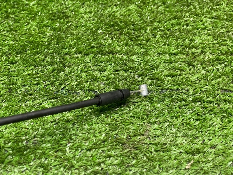 Замок двери задней правой, 2050 рублей, Москва