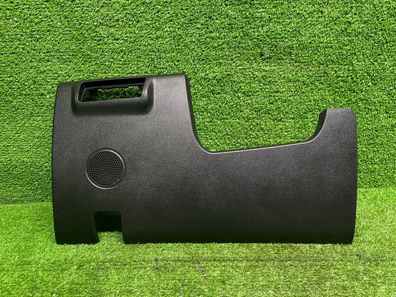 Накладка декоративная, 1000 рублей, Москва