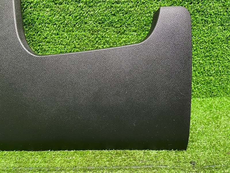 Накладка декоративная, 1000 рублей, Москва