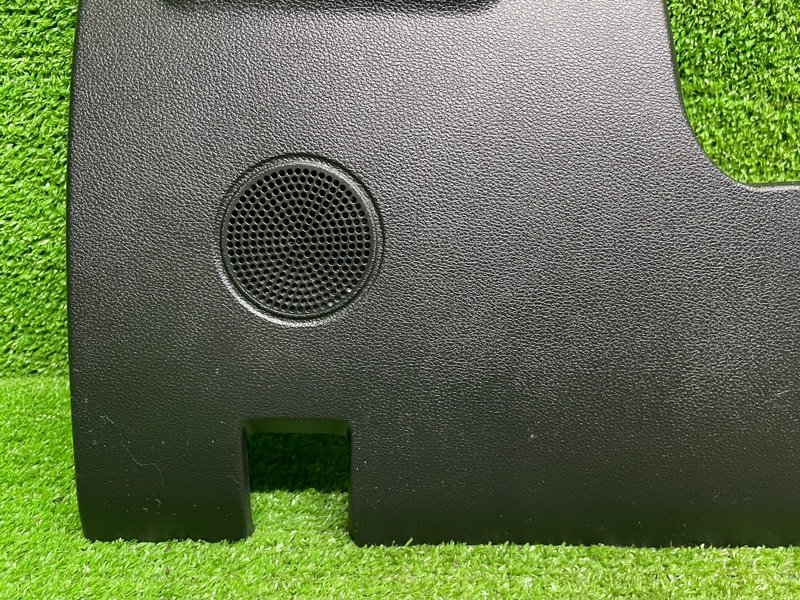 Накладка декоративная, 1000 рублей, Москва