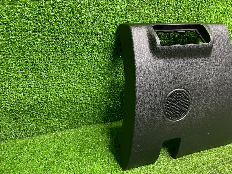 Накладка декоративная, 1000 рублей, Москва