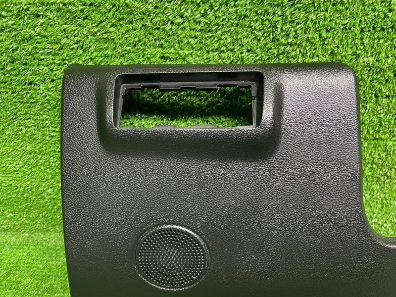 Накладка декоративная, 1000 рублей, Москва