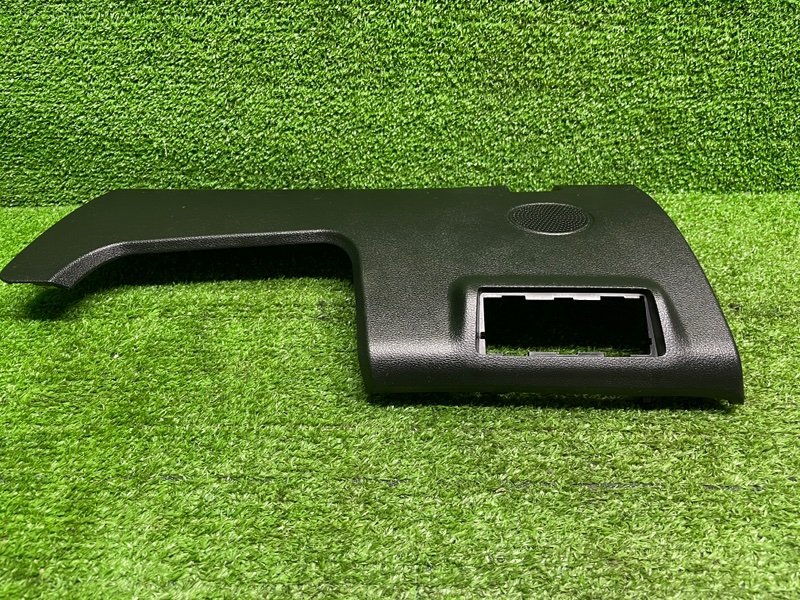 Накладка декоративная, 1000 рублей, Москва