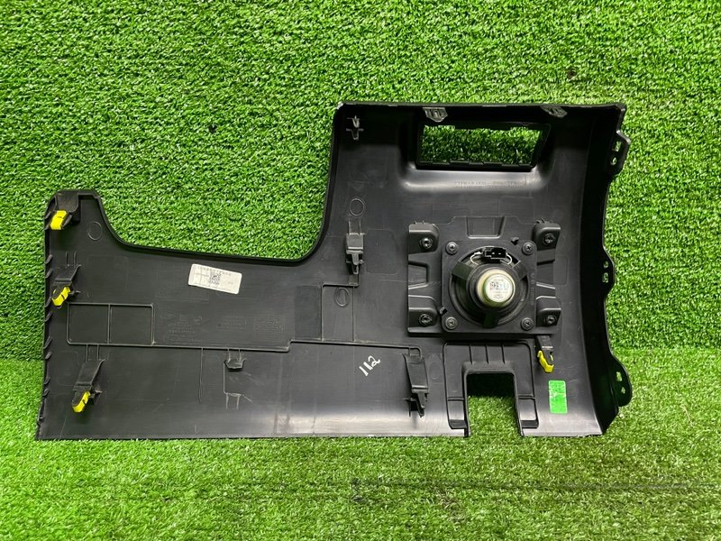 Накладка декоративная, 1000 рублей, Москва