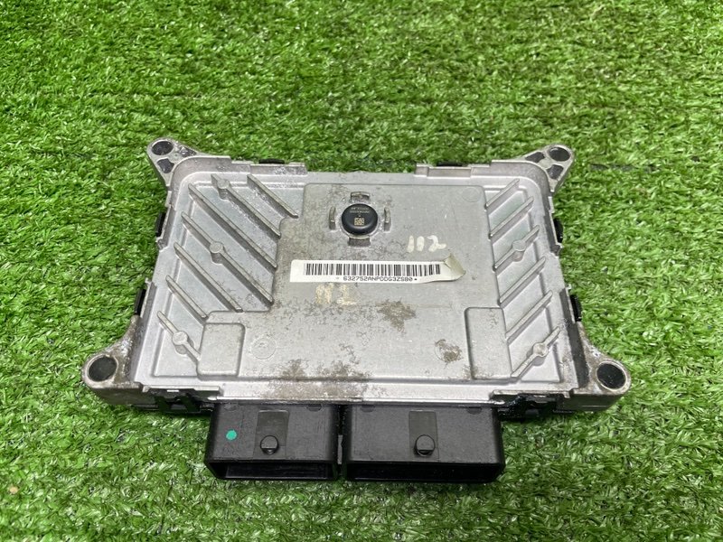 Блок управления двигателем, 12000 рублей, Москва