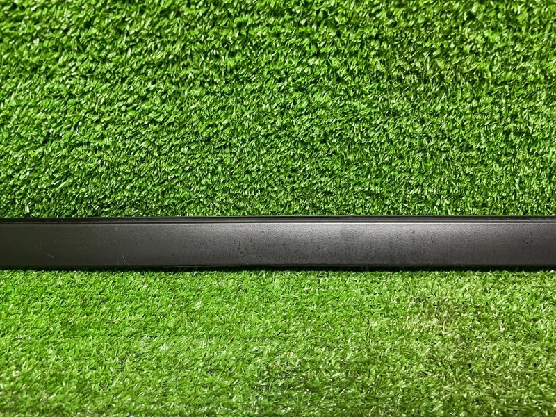 Молдинг лобового стекла, 2000 рублей, Москва