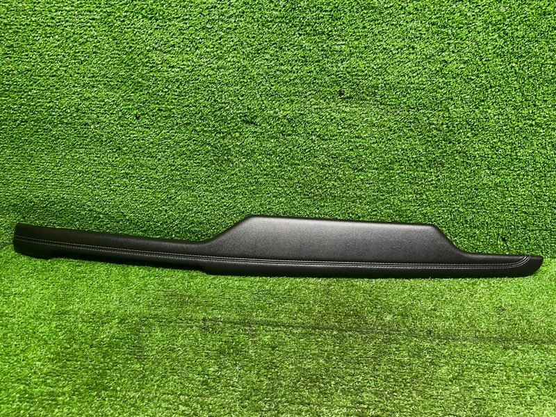 Накладка декоративная, 1500 рублей, Москва