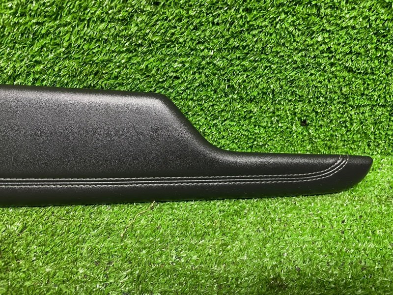 Накладка декоративная, 1500 рублей, Москва