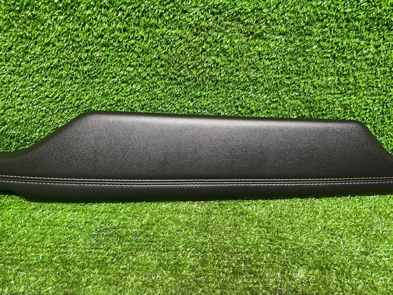 Накладка декоративная, 1500 рублей, Москва