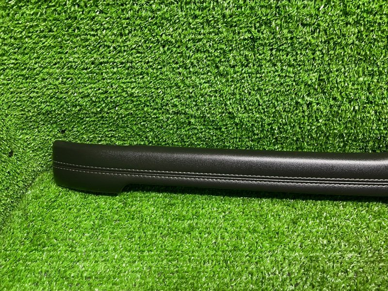 Накладка декоративная, 1500 рублей, Москва