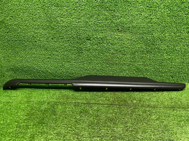 Накладка декоративная, 1500 рублей, Москва