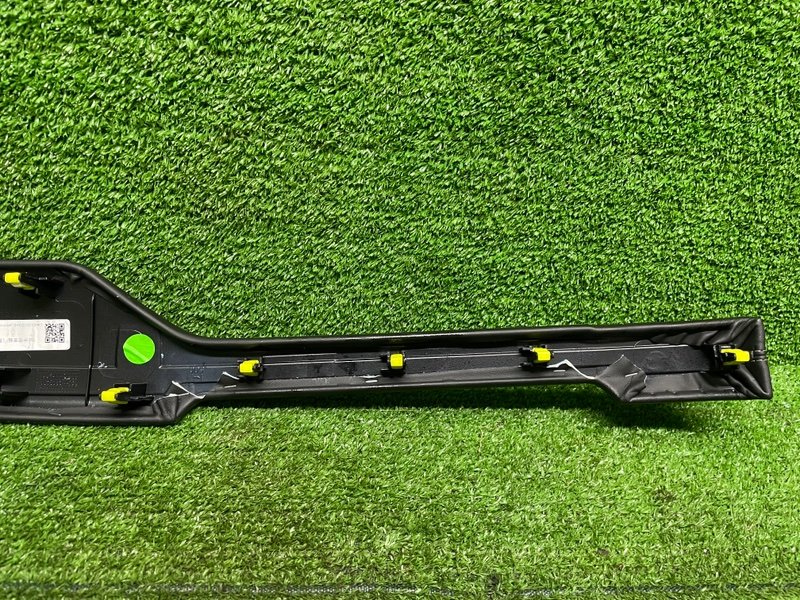 Накладка декоративная, 1500 рублей, Москва