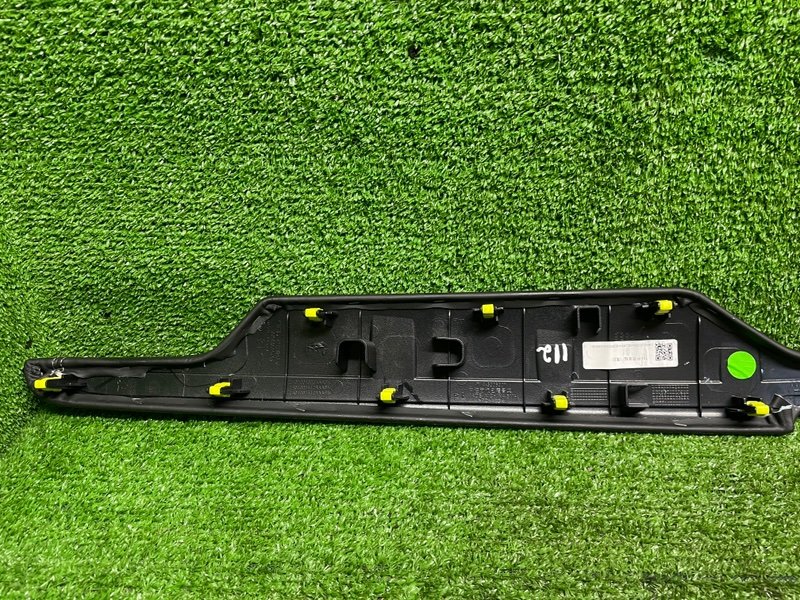 Накладка декоративная, 1500 рублей, Москва