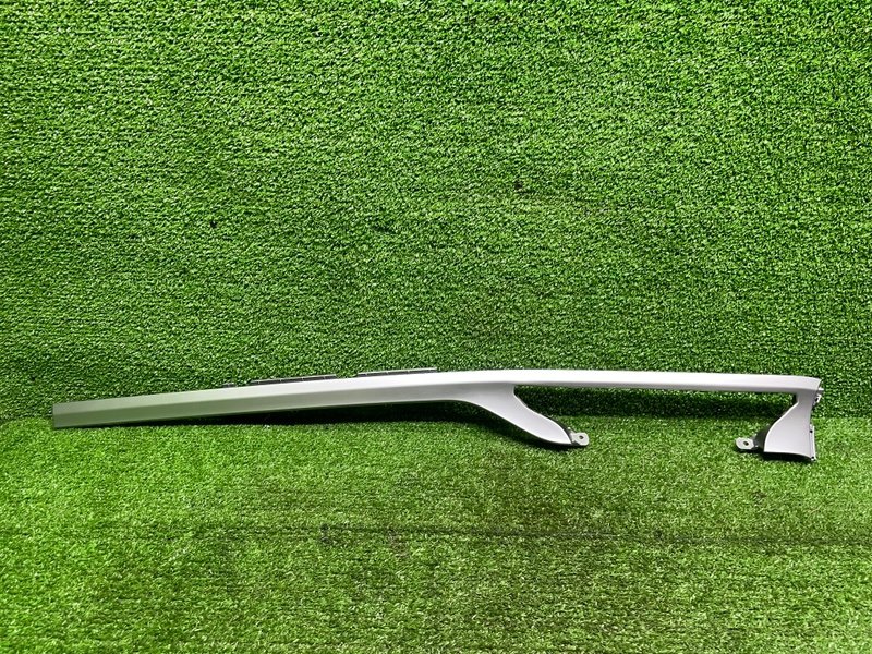 Накладка декоративная, 1000 рублей, Москва