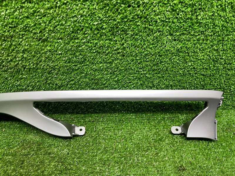 Накладка декоративная, 1000 рублей, Москва