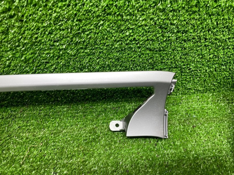 Накладка декоративная, 1000 рублей, Москва