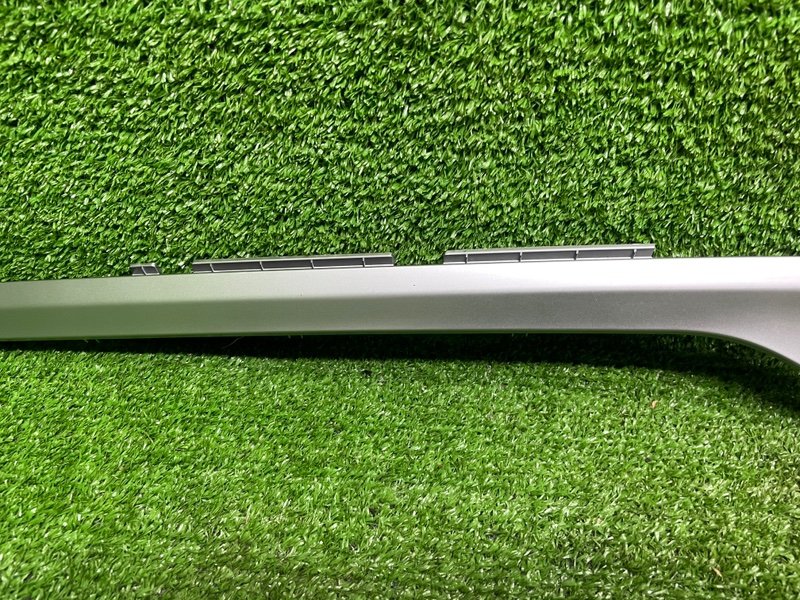 Накладка декоративная, 1000 рублей, Москва