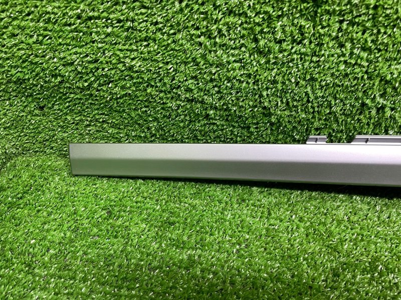 Накладка декоративная, 1000 рублей, Москва