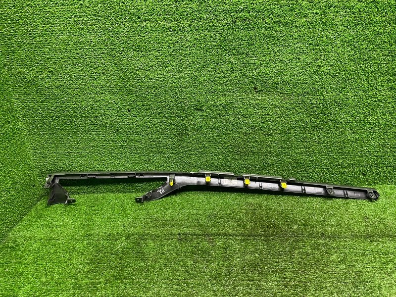 Накладка декоративная, 1000 рублей, Москва