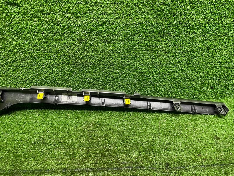 Накладка декоративная, 1000 рублей, Москва