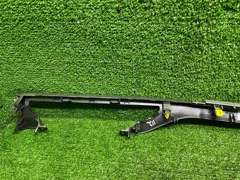 Накладка декоративная, 1000 рублей, Москва