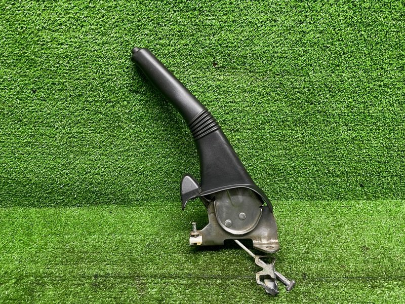 Рычаг стояночного тормоза, 1200 рублей, Москва