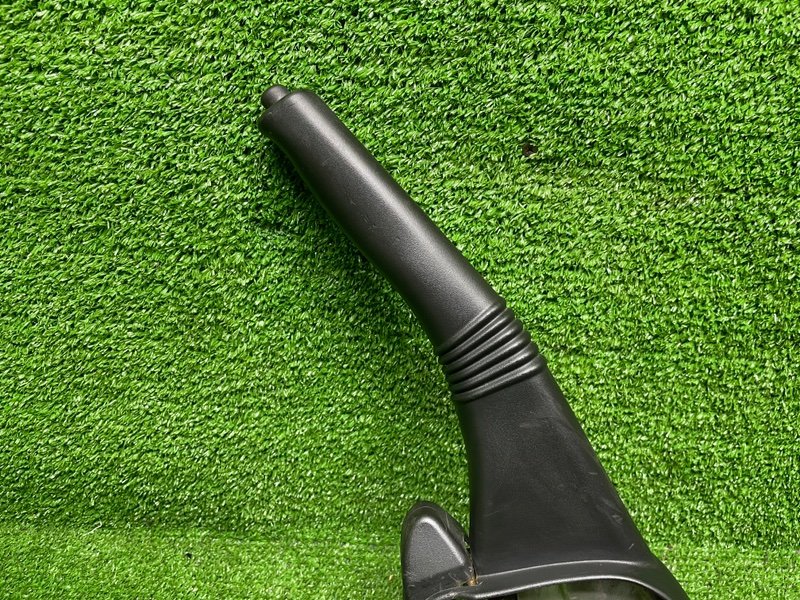 Рычаг стояночного тормоза, 1200 рублей, Москва