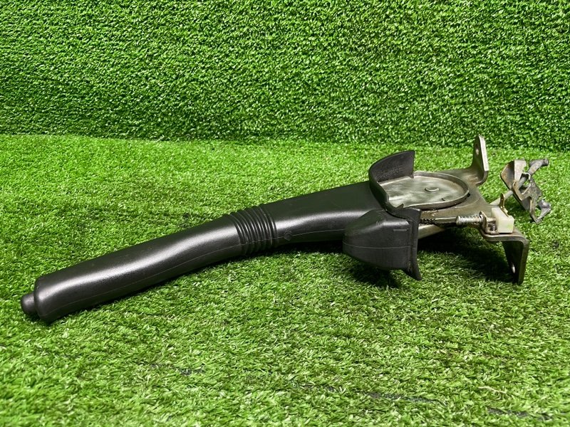 Рычаг стояночного тормоза, 1200 рублей, Москва