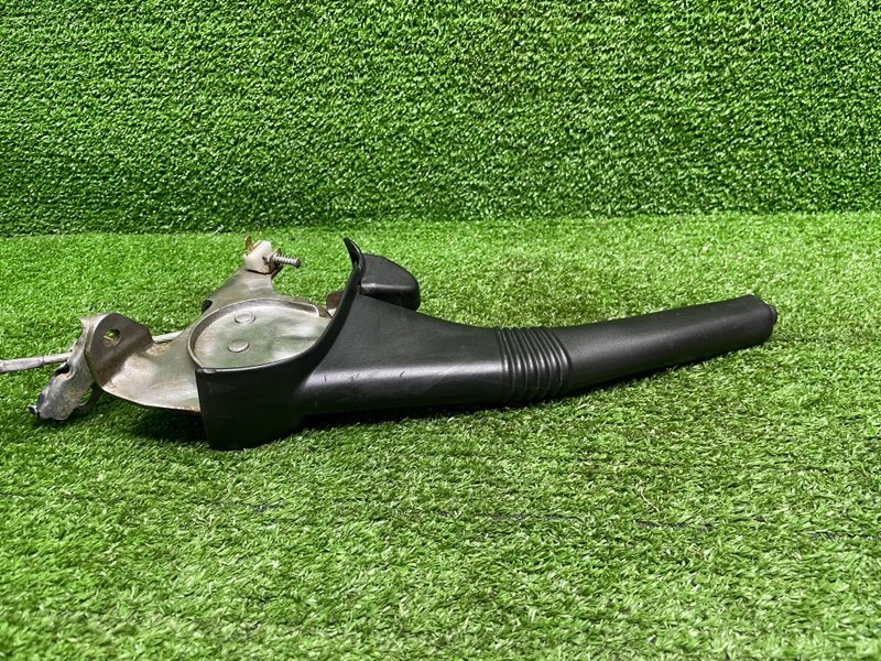 Рычаг стояночного тормоза, 1200 рублей, Москва