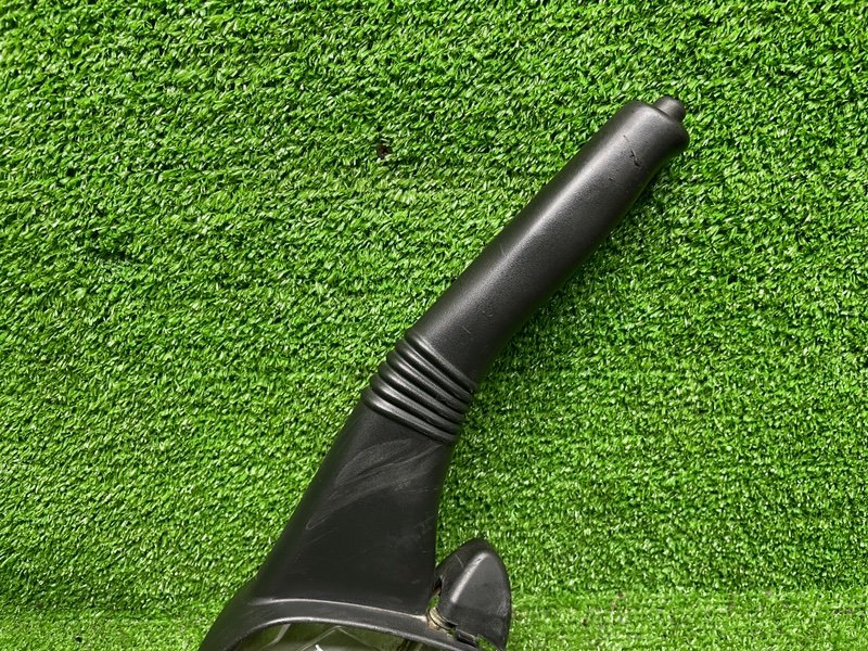 Рычаг стояночного тормоза, 1200 рублей, Москва