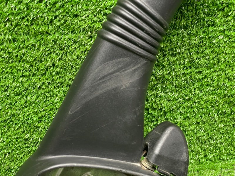 Рычаг стояночного тормоза, 1200 рублей, Москва