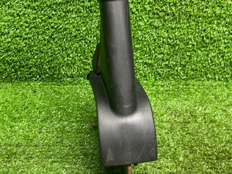 Рычаг стояночного тормоза, 1200 рублей, Москва