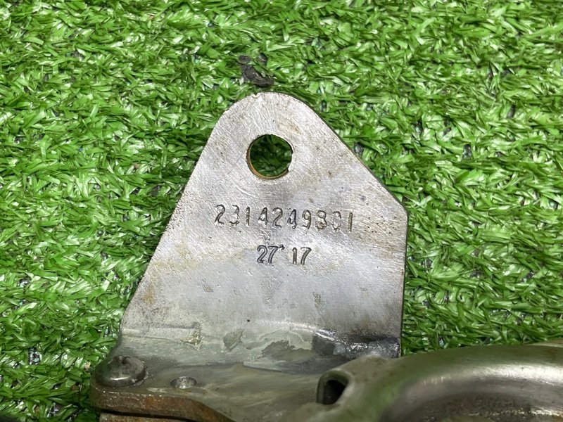 Рычаг стояночного тормоза, 1200 рублей, Москва