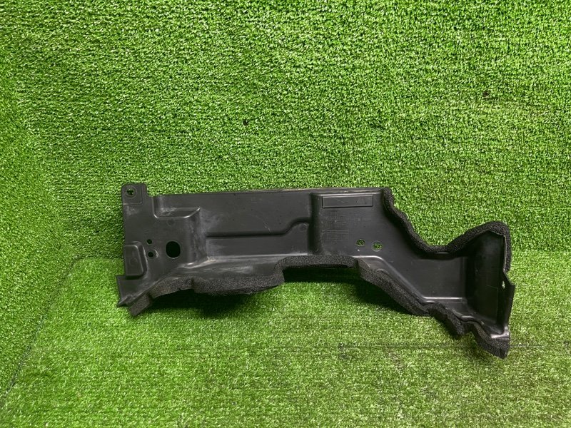 Воздуховод радиатора, 2000 рублей, Москва