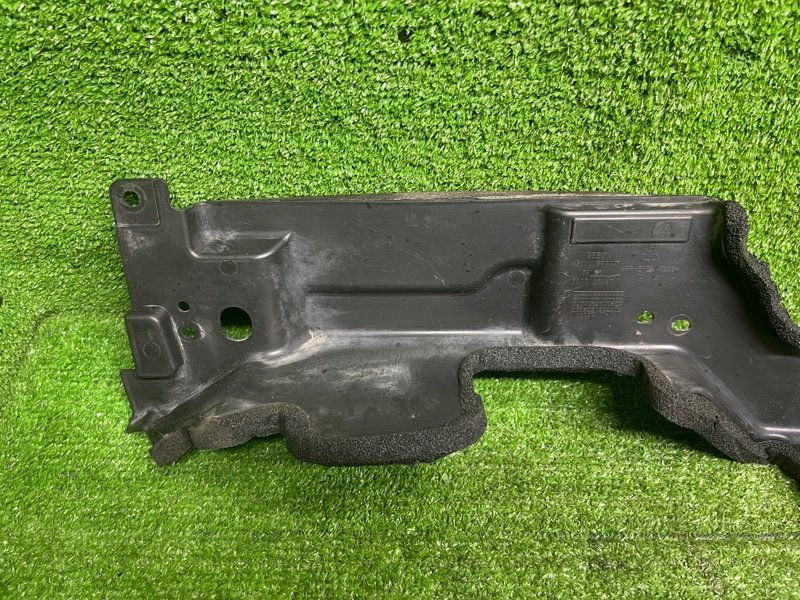 Воздуховод радиатора, 2000 рублей, Москва